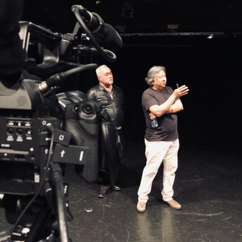 The Studio Seattle - Drama Schools Near Me - Seattle, Washington