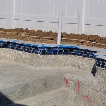 Pool Effects - Pool & Hot Tub Service Near Me - Anaheim, California Pool Effects - Pool & Hot Tub Service Near Me - Anaheim, California