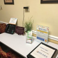 H.E.A.R.S. Audiology, PC