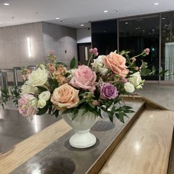 Rosemont Florist