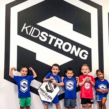 KidStrong - Pflugerville - Child Care & Day Care Near Me - Pflugerville, Texas KidStrong - Pflugerville - Child Care & Day Care Near Me - Pflugerville, Texas