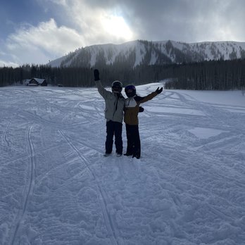 Backcountry Snowmobiling - Tours Near Me - Coalville, Utah Backcountry Snowmobiling - Tours Near Me - Coalville, Utah