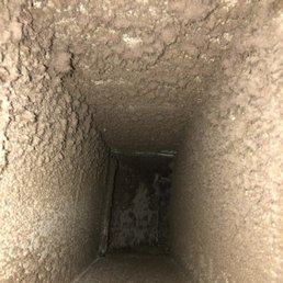 Before using Ductcleanpro Before using Ductcleanpro