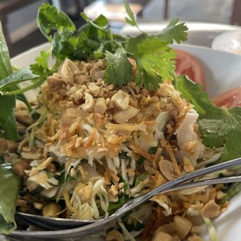 Pho Old Saigon - Vietnamese Near Me - Honolulu, Hawaii