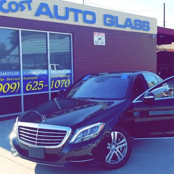 Low Cost Auto Glass - Auto Glass Services Near Me - Montclair, California Low Cost Auto Glass - Auto Glass Services Near Me - Montclair, California