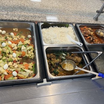 Bicol Express - Chopsuey, kare kare, mechado - Filipino Near Me - Fairfield, California Bicol Express - Chopsuey, kare kare, mechado - Filipino Near Me - Fairfield, California