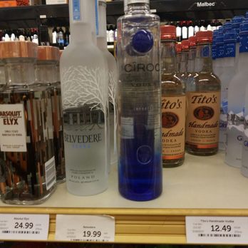 Total Wine & More - Ciroc my favorite - Beer, Wine & Spirits Near Me - Cherry Hill, New Jersey Total Wine & More - Ciroc my favorite - Beer, Wine & Spirits Near Me - Cherry Hill, New Jersey