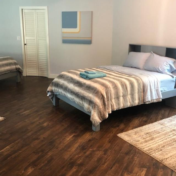 Primary Purpose Sober Living Homes - Rehabilitation Center Near Me Primary Purpose Sober Living Homes - Rehabilitation Center Near Me