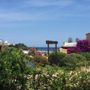Photo of Hotel Piccolo Pevero