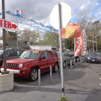Xpress Car Credit - Car Dealers Near Me - Markham, Illinois Xpress Car Credit - Car Dealers Near Me - Markham, Illinois