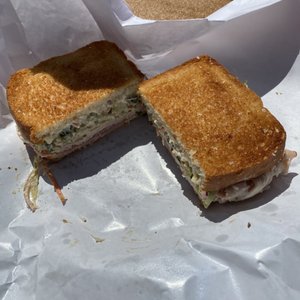 BILL’S SANDWICH PALACE - 18 Photos & 16 Reviews - 311 N 16th St