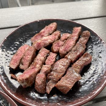 Butcher 360 - Butcher 360 Steak - Barbeque Near Me - North Brunswick, New Jersey