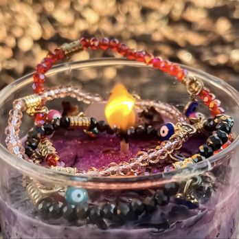 Vegas Crystal Healings - A little bit of lavender love ! - Spiritual Shop Near Me - Henderson, Nevada Vegas Crystal Healings - A little bit of lavender love ! - Spiritual Shop Near Me - Henderson, Nevada