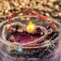 Photo of Vegas Crystal Healings