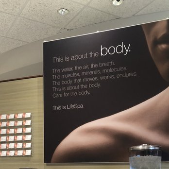 LifeSpa - Super organized - Hair Salons Near Me - Henderson, Nevada LifeSpa - Super organized - Hair Salons Near Me - Henderson, Nevada