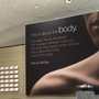 Photo of LifeSpa