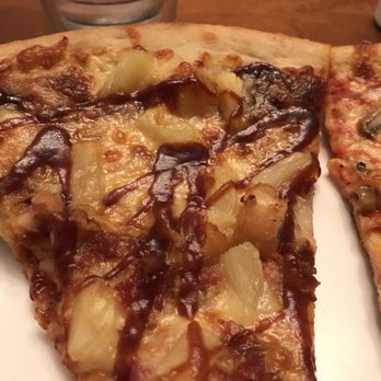 Giuseppe's Pizzeria - Calypso Pizza - Pizza Near Me - Watervliet, New York