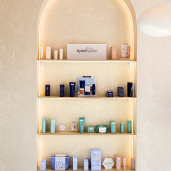 Facials Bar - Skin Care Near Me - San Diego, California Facials Bar - Skin Care Near Me - San Diego, California