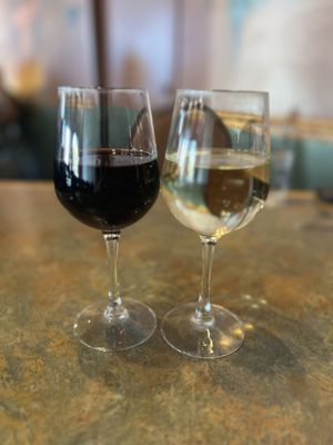 Bonkers Restaurant by null