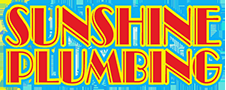 Slide of Sunshine Plumbing
