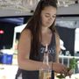 Indy Night Market: pop-up festival