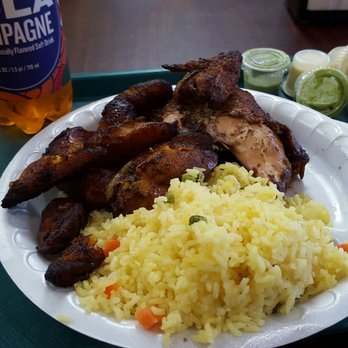Super Chicken - The picture says it all... - Chicken Wings Near Me - Manassas, Virginia Super Chicken - The picture says it all... - Chicken Wings Near Me - Manassas, Virginia
