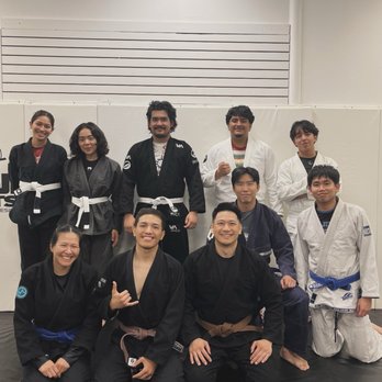Horizon JJ - Brazilian Jiu-jitsu Near Me - Baldwin Park, California Horizon JJ - Brazilian Jiu-jitsu Near Me - Baldwin Park, California