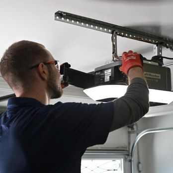 Diamond Garage Door Service - Garage Door Services Near Me Diamond Garage Door Service - Garage Door Services Near Me