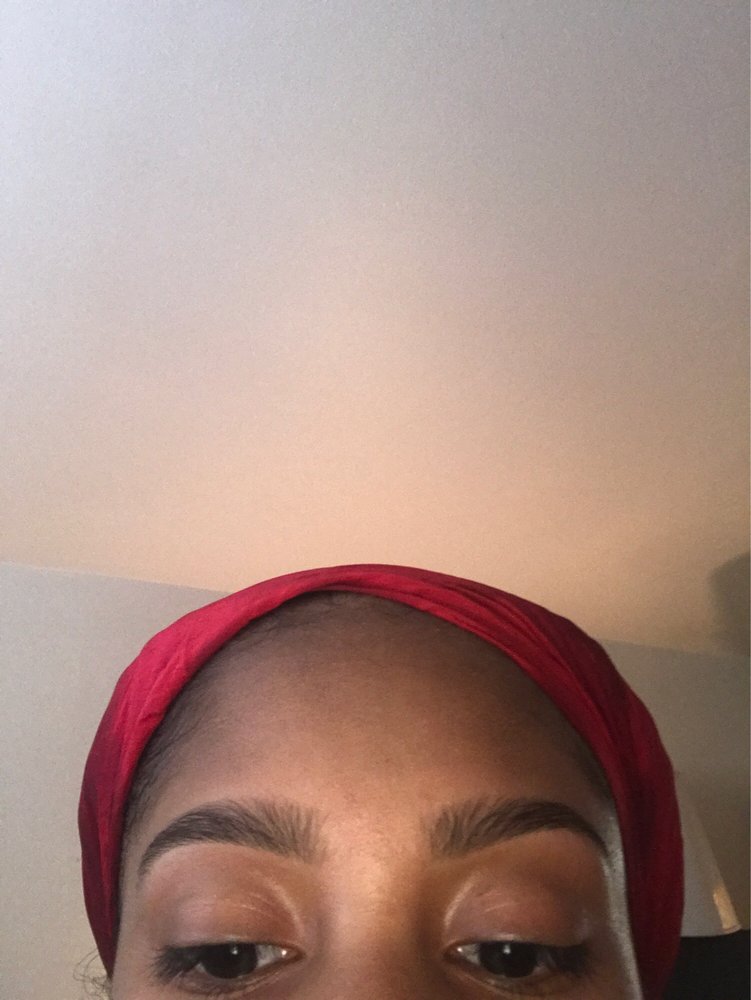 RENU BEAUTY SALON Updated September 2024 11 Reviews 441 S