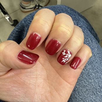 Euphoria Nail Boutique - Nail Salons Near Me - Glendale, California Euphoria Nail Boutique - Nail Salons Near Me - Glendale, California