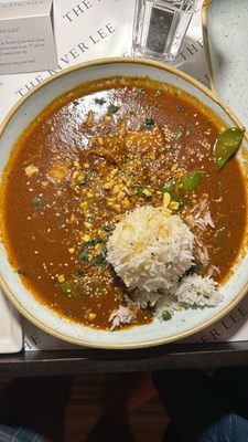 The River Lee Hotel by null