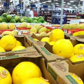 Sam's Club - Great fresh fruit selection. - Tires Near Me - Hodgkins, Illinois