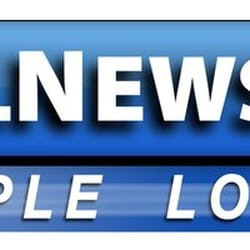 Local News 8