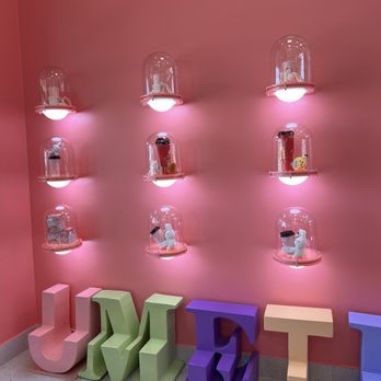 Ume Tea - Bubble Tea Near Me - Fremont, California Ume Tea - Bubble Tea Near Me - Fremont, California