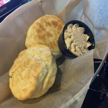 Lucille's Smokehouse Bar-B-Que - 9/11/26. IG: @jasfoodchronicles - Barbeque Near Me - Montebello, California Lucille's Smokehouse Bar-B-Que - 9/11/26. IG: @jasfoodchronicles - Barbeque Near Me - Montebello, California