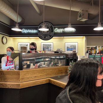 Starbucks - Coffee & Tea Near Me - Seattle, Washington Starbucks - Coffee & Tea Near Me - Seattle, Washington