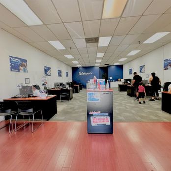 Adriana's Insurance Services - Home & Rental Insurance Near Me - Victorville, California Adriana's Insurance Services - Home & Rental Insurance Near Me - Victorville, California