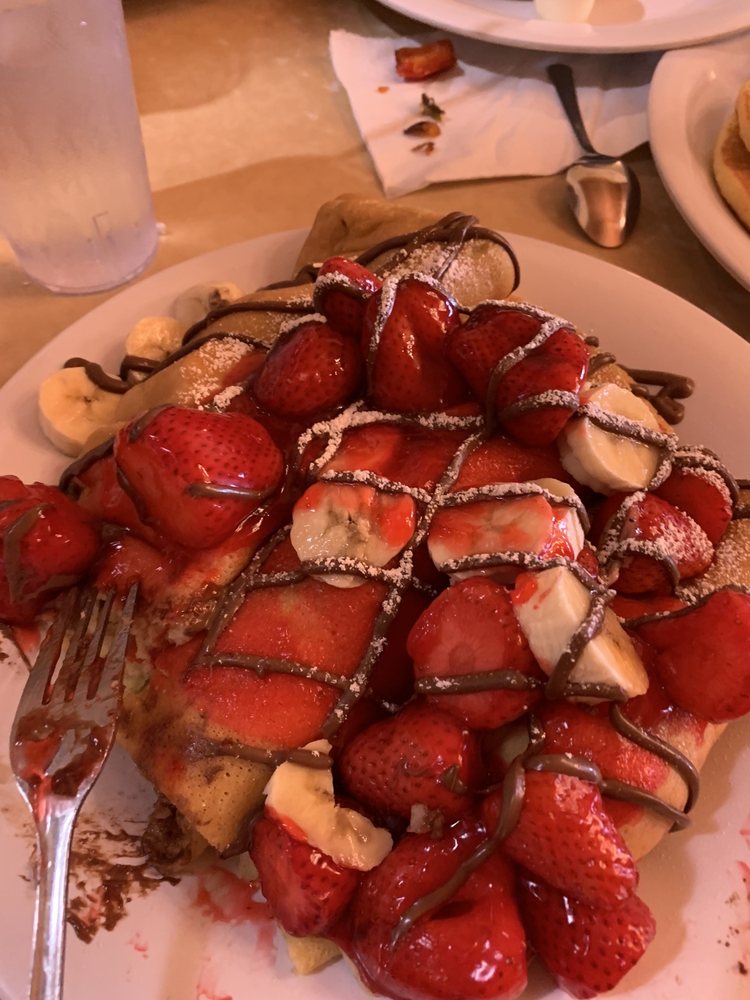 Sloan's