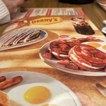 Denny's - Diners Near Me - Las Vegas, Nevada Denny's - Diners Near Me - Las Vegas, Nevada