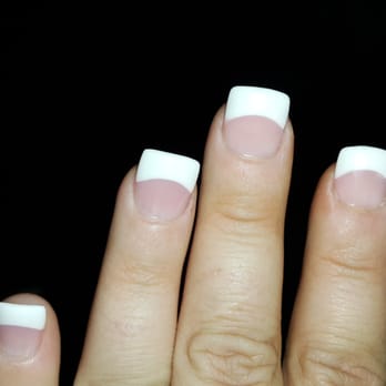 Le Nail Spa - Nail Technicians Near Me - Springfield, Missouri Le Nail Spa - Nail Technicians Near Me - Springfield, Missouri