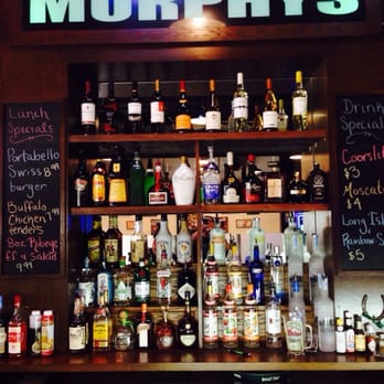 Murphy's Pubhouse South - Murphy's - Irish Pub Near Me - Indianapolis, Indiana Murphy's Pubhouse South - Murphy's - Irish Pub Near Me - Indianapolis, Indiana