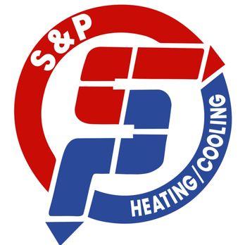 S&P Heating - Heating & Air Conditioning/HVAC Near Me - Clay Twp, Michigan