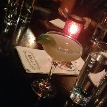 Corvus & Company - Cocktail Bars Near Me - Seattle, Washington Corvus & Company - Cocktail Bars Near Me - Seattle, Washington