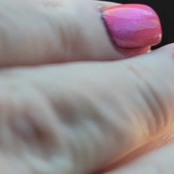 Forever Nails Spa