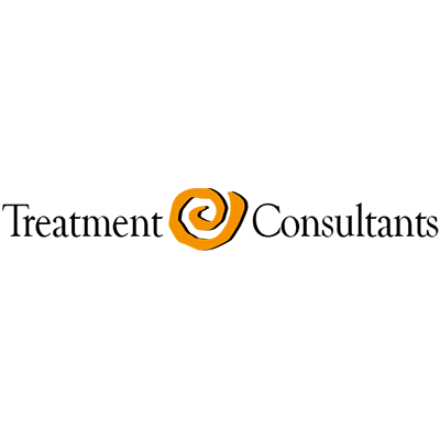 Treatment Consultants - grief counselor in Santa Fe, NM