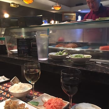 Tokyo Garden - Sushi Bars Near Me - Downey, California Tokyo Garden - Sushi Bars Near Me - Downey, California