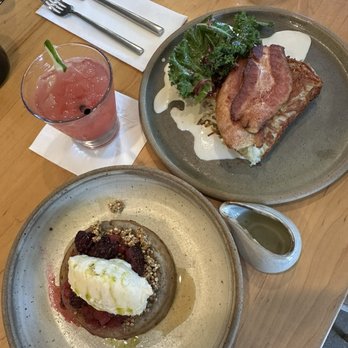Proud Mary - Breakfast & Brunch Near Me - Austin, Texas Proud Mary - Breakfast & Brunch Near Me - Austin, Texas