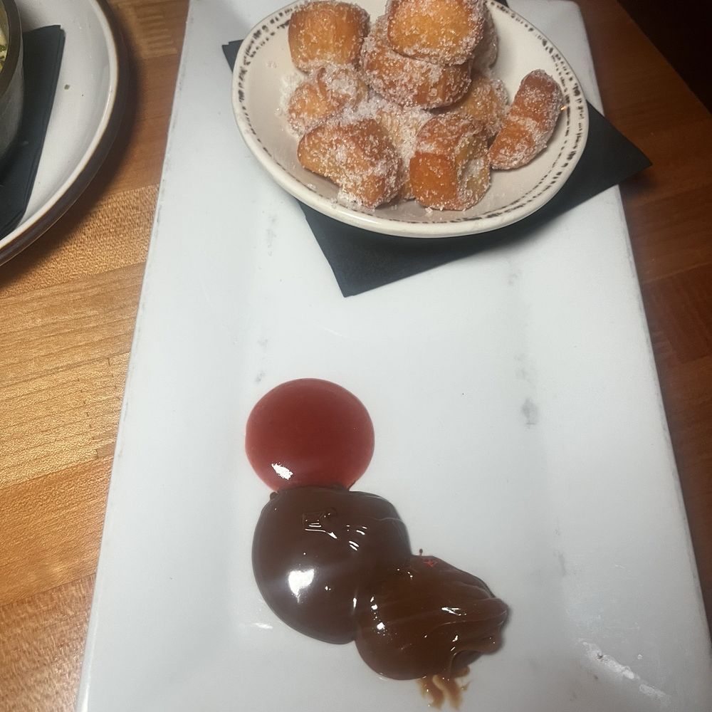 Barcocina West Town - Churro Bites - Tacos Near Me - Chicago, Illinois Barcocina West Town - Churro Bites - Tacos Near Me - Chicago, Illinois