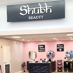 Shubh beauty