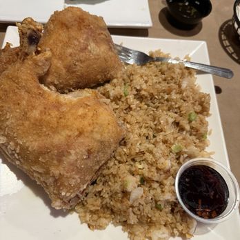Detroit Pho & Crab - Vietnamese Near Me - Warren, Michigan Detroit Pho & Crab - Vietnamese Near Me - Warren, Michigan